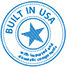 Image of USA_LOGO_3995742880