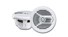 Alpine SPR-M700W_12