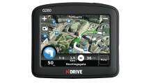ndrive280r_skandinaviakart