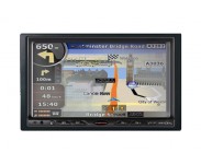 Macrom DVD-5542 (1)