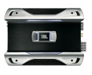 JBL GTO504