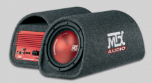 MTX TR8RT
