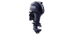 Tohatsu MFS50EPTOS