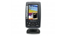 Lowrance-Elite-4HDI(200501)-0
