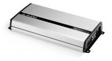 JL Audio JX360