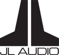 JL_Audio_f6fd0_250x250
