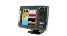 Lowrance Elite-5-CHIRP-left_md