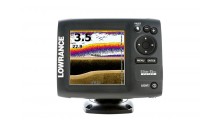 Lowrance Elite-5x-CHIRP-front_lg
