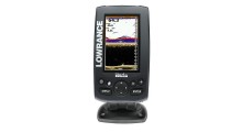 Lowrance Elite-4x-CHIRP-Front_lg