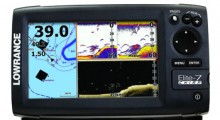 Lowrance Elite-7-CHIRP-front_md