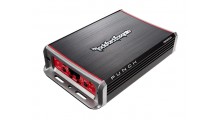 Rockford Fosgate PBR300X4_1_l