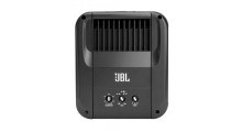 JBL GTO501EZ