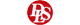 Image of dls