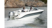 AMT 200BR 1 (1)
