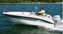 AMT 150 R 17