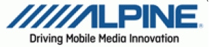 alpine_logo_small (1)