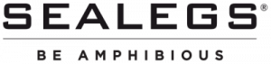 Sealegs logo