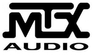 MTX logo sort
