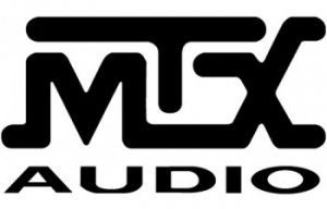 MTX logo sort