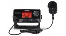 Ray60-70-front