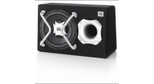 JBL aktiv 12