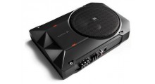 JBL Basspro