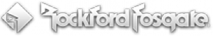 rockford fosgate logo hvit