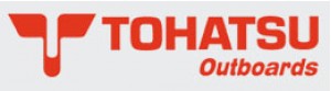 TOH_logo