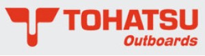 TOH_logo