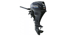 MFS_9_9_sport 1