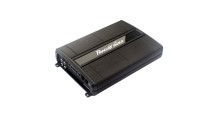 Phoenix Gold SX400.1