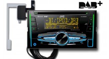 JVc KW-DB92BT ant.