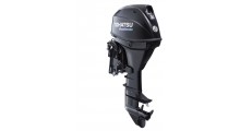 Tohatsu MFS 30 EPTL