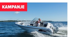 AMT 170 bRS kampanje 2017