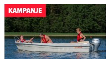 Terhi 400 kampanje 2017