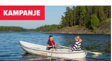 Terhi Saiman kampanje 2017
