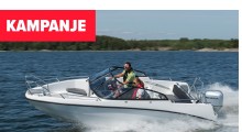 AMT 190 BR kampanje