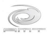 amt-logo (1)