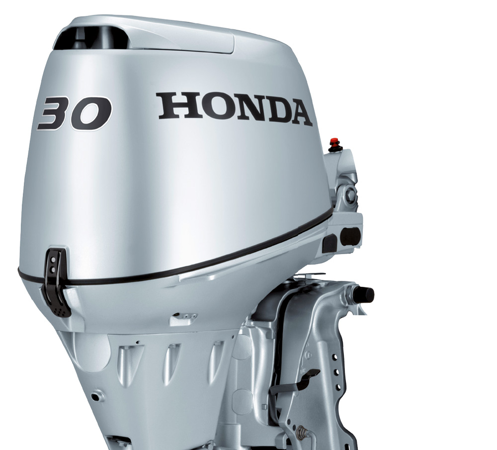 Лодочный мотор honda bf. Honda 30 Лодочный мотор. Honda bf 2.30. Лодочный мотор Honda bf 30. Хонда 30 4-х тактный.