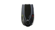 Parrot minikit