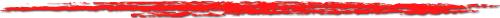 ligne-rouge-500px.png