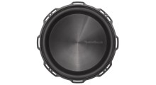 rockford_fosgate T1D212