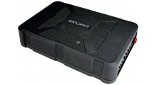 Kicker HS8