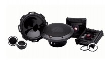 R.F Power T165-S