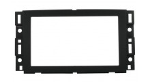 Monteringsplate Chevrolet