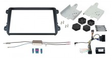 Monteringssett KIT-8VW