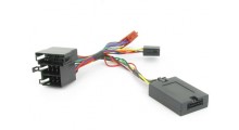 Rattadapter Renault VDO