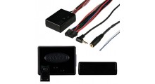 Rattadapter Universal