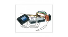Rattadapter Honda 2005 opp