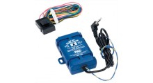 Rattadapter SWI-JACK
